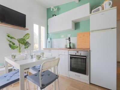 Holiday house Holiday Home in Gargas near Route des Ocres - Features photo 19