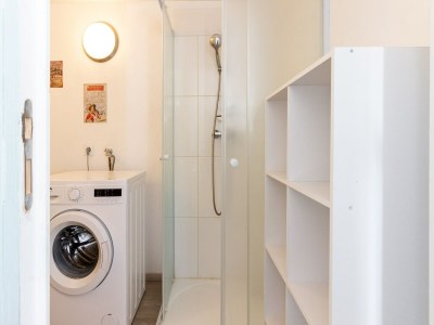 Holiday house Holiday Home in Gargas near Route des Ocres - Features photo 25