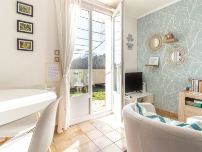 Holiday house Holiday Home in Gargas near Route des Ocres - Features photo 27