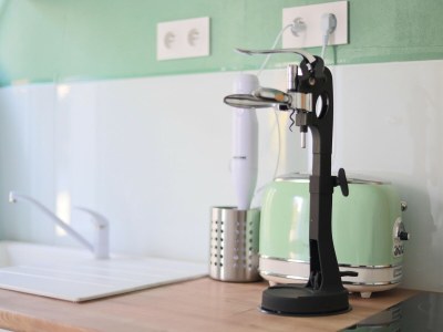 Holiday house Holiday Home in Gargas near Route des Ocres - Features photo 33