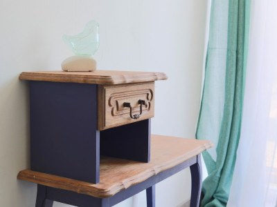 Holiday house Holiday Home in Gargas near Route des Ocres - Outdoor photo 35