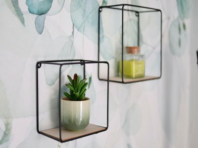 Holiday house Holiday Home in Gargas near Route des Ocres - Outdoor photo 40