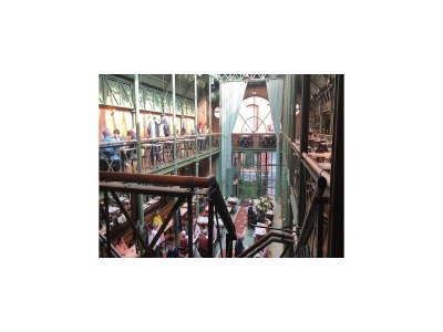 Holiday house Charmantes Alpendomizil für 9 Personen - Outdoor photo 6