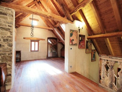 Holiday house Charmantes Alpendomizil für 9 Personen - Features photo 34