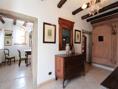 Holiday house Charmantes Alpendomizil für 9 Personen - Features photo 37