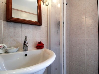 Holiday house Charmantes Alpendomizil für 9 Personen - Features photo 38