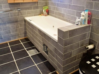 Holiday house 9 Personen Ferienhaus in NESØYA-By Traum - Outdoor photo 10