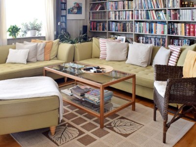 Holiday house 9 Personen Ferienhaus in NESØYA-By Traum - Outdoor photo 13