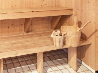 Holiday house 9 Personen Ferienhaus in NESØYA-By Traum - Outdoor photo 19