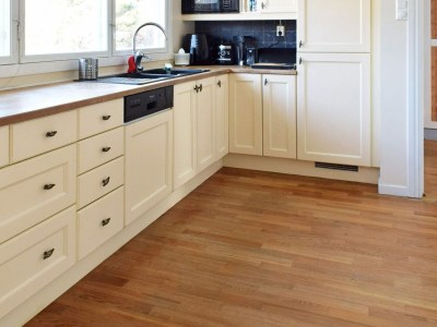 Holiday house 9 Personen Ferienhaus in NESØYA-By Traum - Outdoor photo 22