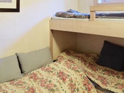 Holiday house 9 Personen Ferienhaus in NESØYA-By Traum - Outdoor photo 31