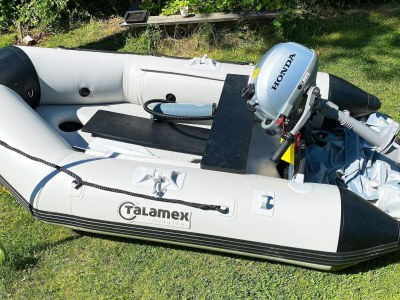 Holiday house 9 Personen Ferienhaus in NESØYA-By Traum - Outdoor photo 34