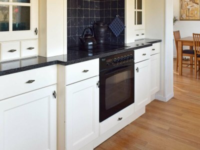 Holiday house 9 Personen Ferienhaus in NESØYA-By Traum - Outdoor photo 40