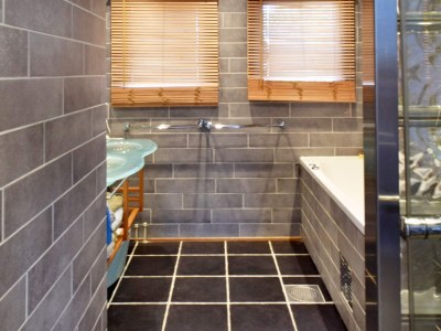 Holiday house 9 Personen Ferienhaus in NESØYA-By Traum - Outdoor photo 41