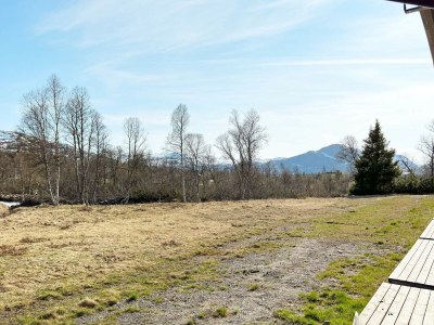 Apartment 4 person holiday home in HOVDEN-By Traum - Outdoor photo 4