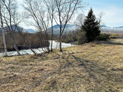 Apartment 4 person holiday home in HOVDEN-By Traum - Outdoor photo 5