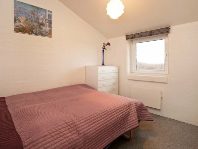 Holiday house 10 person holiday home in Ebeltoft-By Traum - Outdoor photo 4