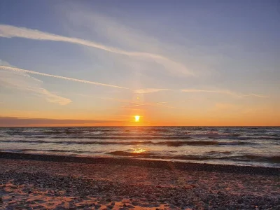 Holiday house 10 person holiday home in Ebeltoft-By Traum - Outdoor photo 6