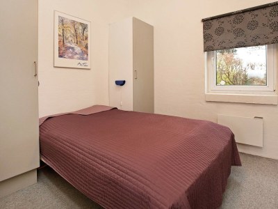 Holiday house 10 person holiday home in Ebeltoft-By Traum - Outdoor photo 12