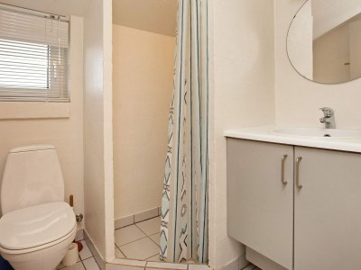 Holiday house 10 person holiday home in Ebeltoft-By Traum - Outdoor photo 13