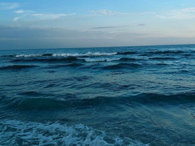 Holiday house 10 person holiday home in Ebeltoft-By Traum - Outdoor photo 21