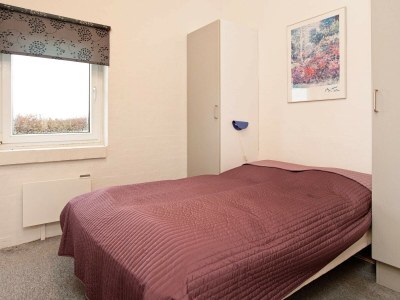 Holiday house 10 person holiday home in Ebeltoft-By Traum - Outdoor photo 26