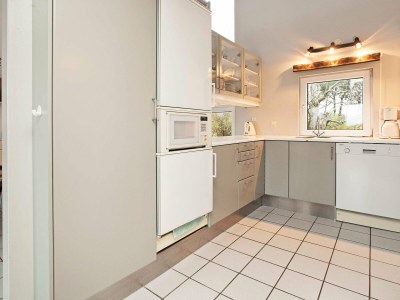 Holiday house 10 person holiday home in Ebeltoft-By Traum - Outdoor photo 30