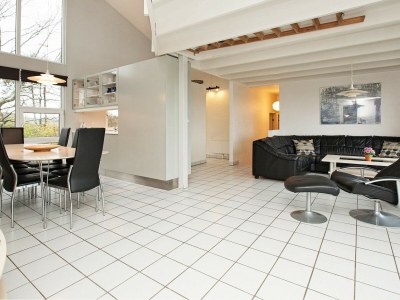 Holiday house 10 person holiday home in Ebeltoft-By Traum - Outdoor photo 31