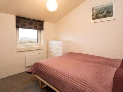 Holiday house 10 person holiday home in Ebeltoft-By Traum - Outdoor photo 37