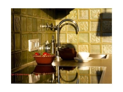 Holiday apartment Hörnleblick - Features photo 10