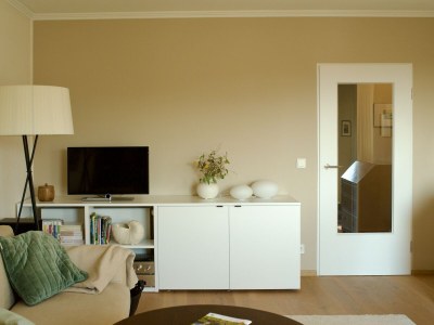 Holiday apartment Hörnleblick - Features photo 12