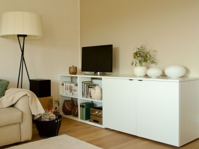 Holiday apartment Hörnleblick - Features photo 13