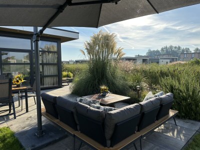 Holiday house Holiday Home 87 - Outdoor photo 5