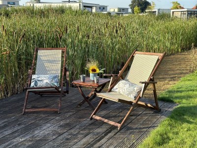 Holiday house Holiday Home 87 - Outdoor photo 6