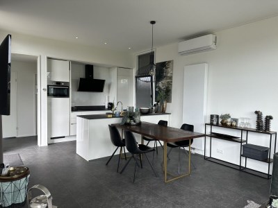 Holiday house Holiday Home 87 - Features photo 10