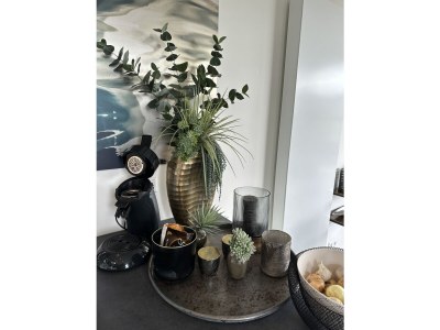 Holiday house Holiday Home 87 - Features photo 11