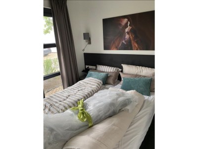 Holiday house Holiday Home 87 - Features photo 12