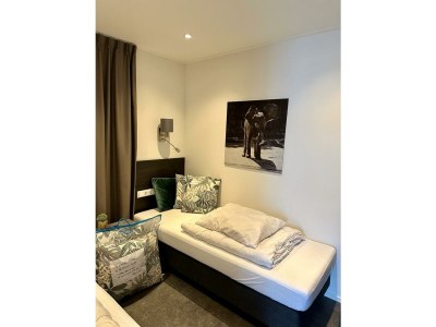 Holiday house Holiday Home 87 - Features photo 13