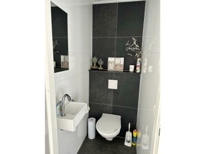 Holiday house Holiday Home 87 - Features photo 14