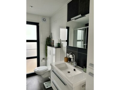 Holiday house Holiday Home 87 - Features photo 15