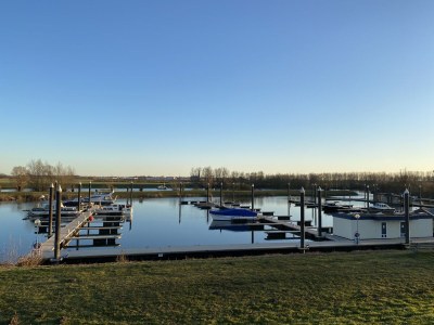 Holiday house Holiday Home 87 - Environment photo 18