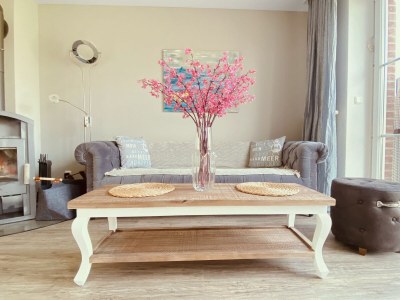 Holiday house Sansibar of Poel - Features photo 10