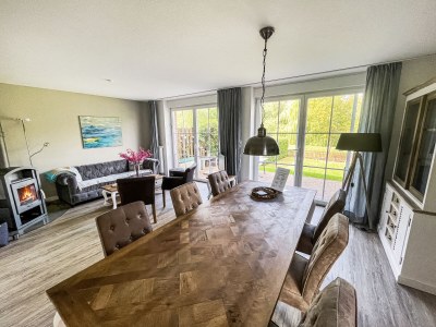 Holiday house Sansibar of Poel - Features photo 13