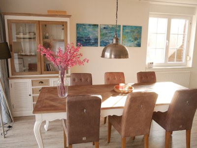 Holiday house Sansibar of Poel - Features photo 14