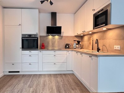 Holiday house Sansibar of Poel - Features photo 15