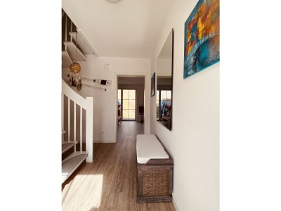 Holiday house Sansibar of Poel - Features photo 16