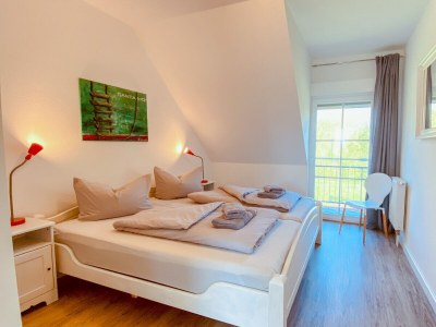 Holiday house Sansibar of Poel - Features photo 17