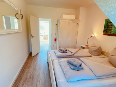 Holiday house Sansibar of Poel - Features photo 18