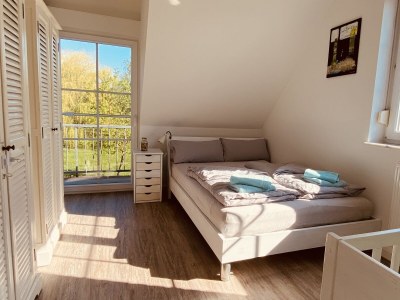 Holiday house Sansibar of Poel - Features photo 19