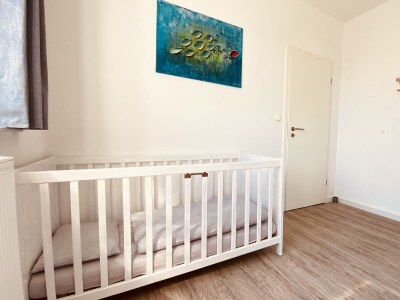 Holiday house Sansibar of Poel - Features photo 20